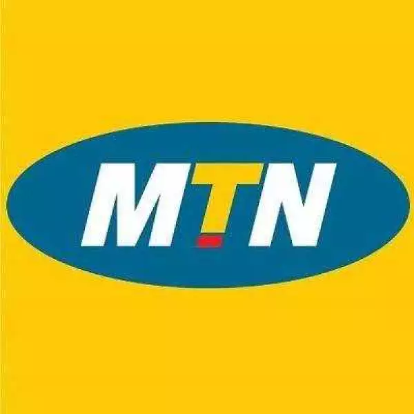 Get Free 5GB On Your Mtn Sims..